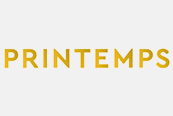 Printemps