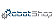 Robot Shop