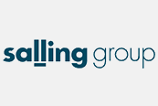 Salling Group
