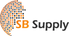 SB Supply