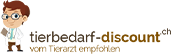 Tierbedarf Discount
