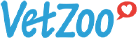 Vet Zoo