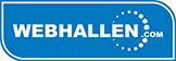 Webhallen