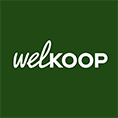 Welkoop