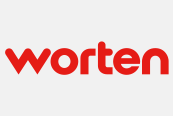 Worten