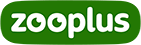 ZooPlus
