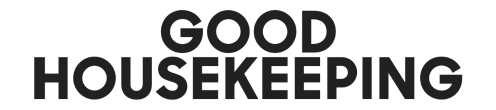 GoodHousekeeping Logo