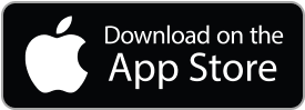 Download on the App Store
