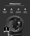 Thumbnail: WhiskerCare