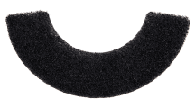 Litter-Robot 4 Carbon filter