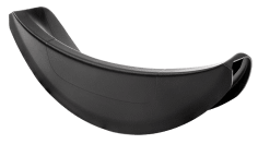 Litter-Robot 4 Fence