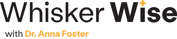 Whisker Wise