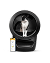 Litter-Robot 4