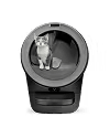Litter-Robot 5