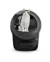 Litter-Robot EVO