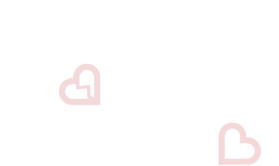 Dump your litterbox