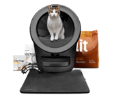 Browse Bundles