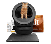 Browse Bundles