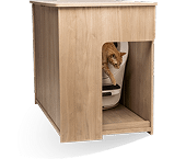 Browse Furniture