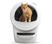 Browse Litter-Robot 4