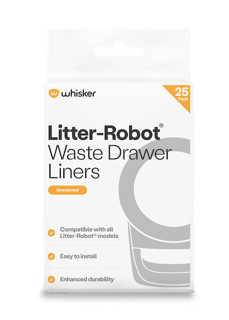 Browse Liners