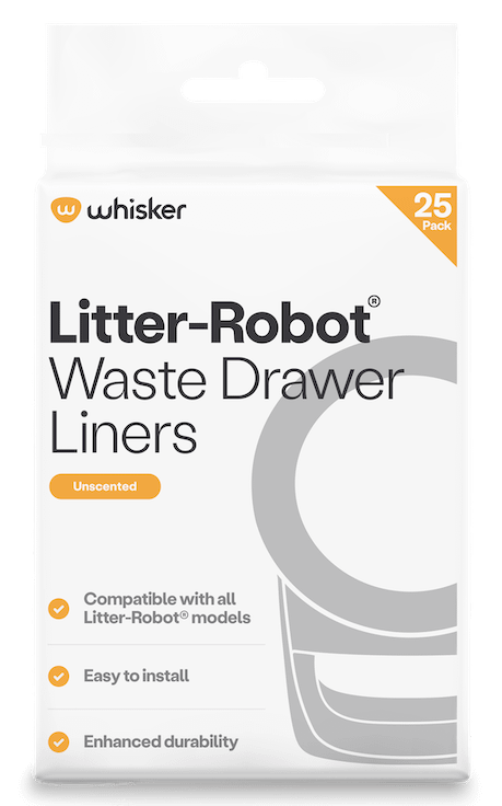 Browse Liners