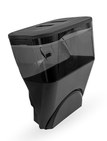 LR5 litterhopper