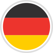 Germany Flag