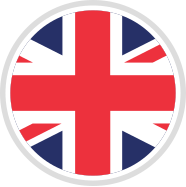 United Kingdom Flag