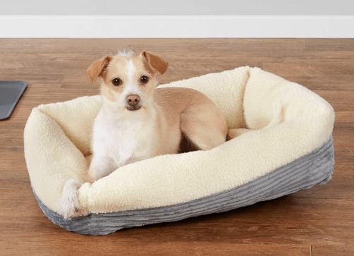 heated cat bed best gifts for cat lovers