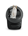 Litter-Robot EVO