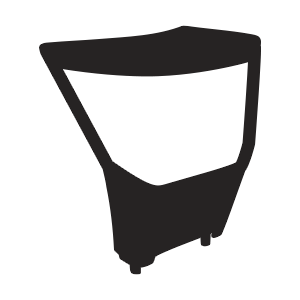 LitterHopper icon