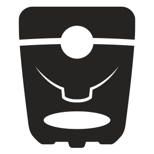 Feeder-Robot icon