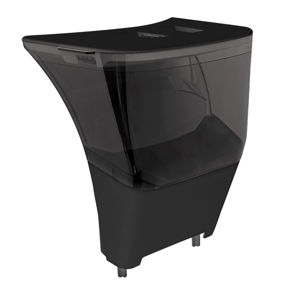LitterHopper