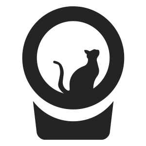 Litter-Robot 4 icon