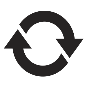 Subscription icon