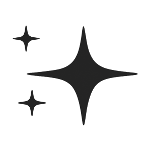 Cleaning icon
