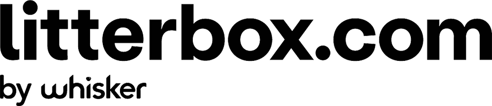 Litterbox logo