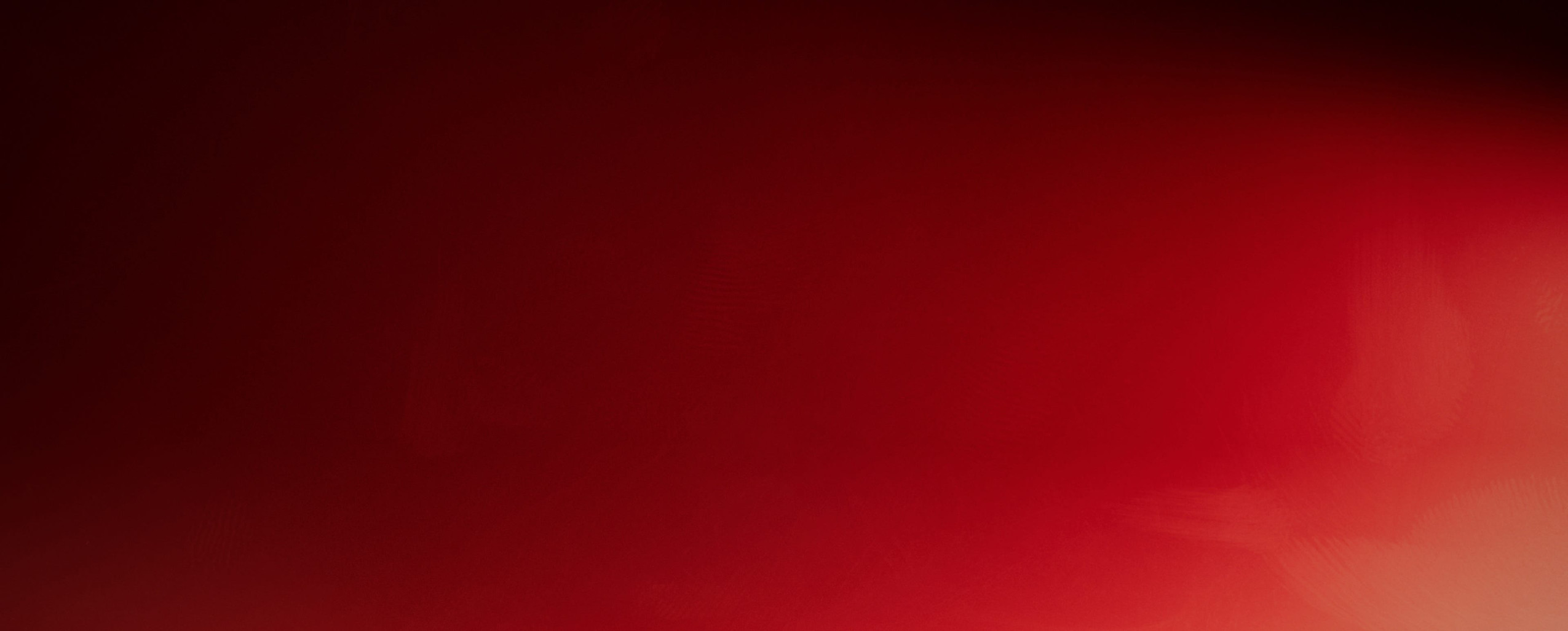 red and black gradient background