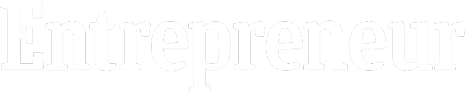 Entrepreneur logo