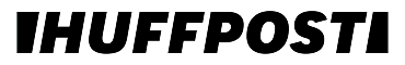 HuffPost logo