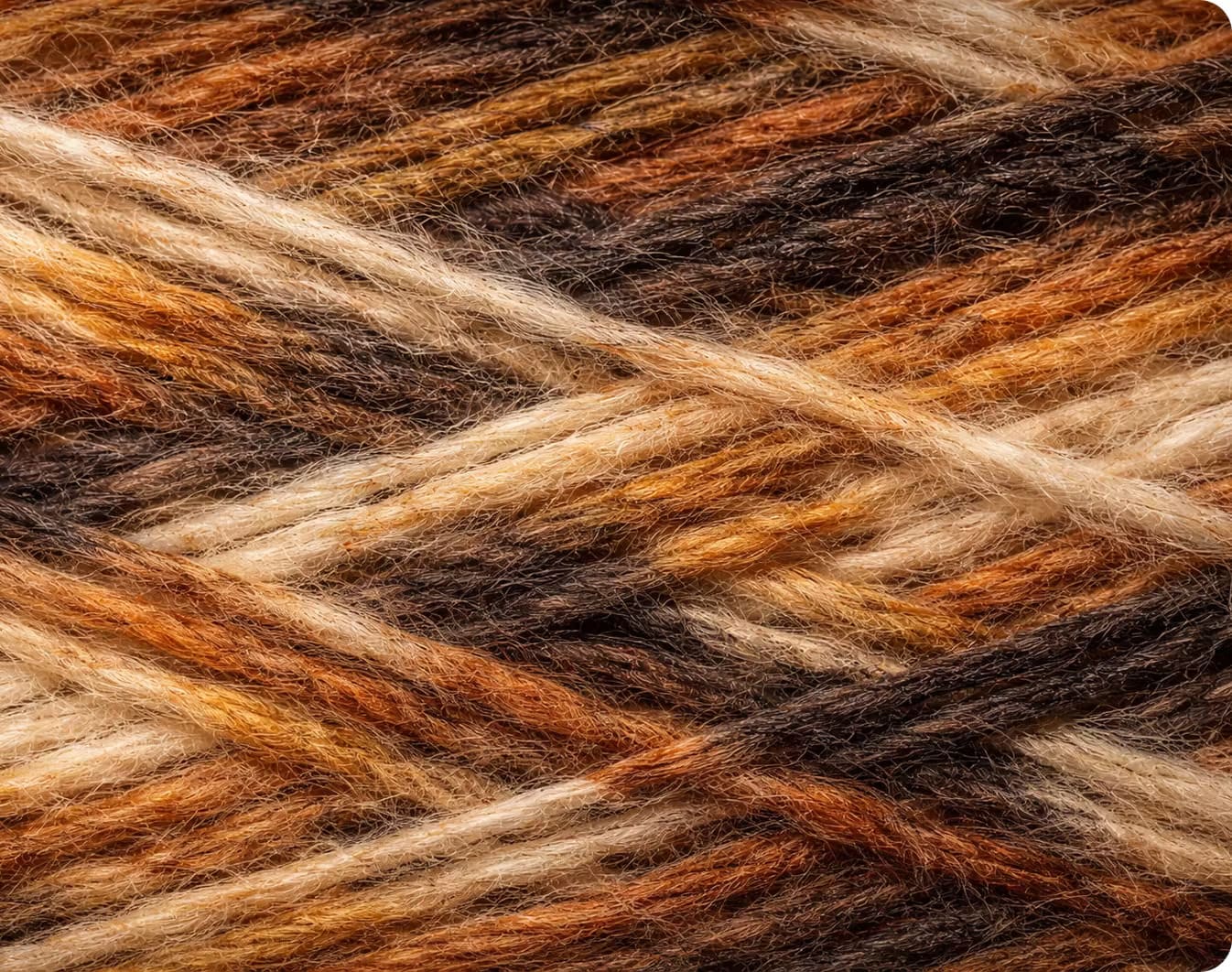 Already what you wear