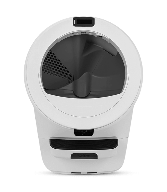 Litter-Robot® 5 Pro