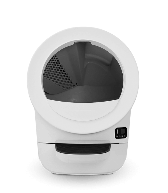 Litter-Robot® EVO