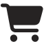 Cart icon