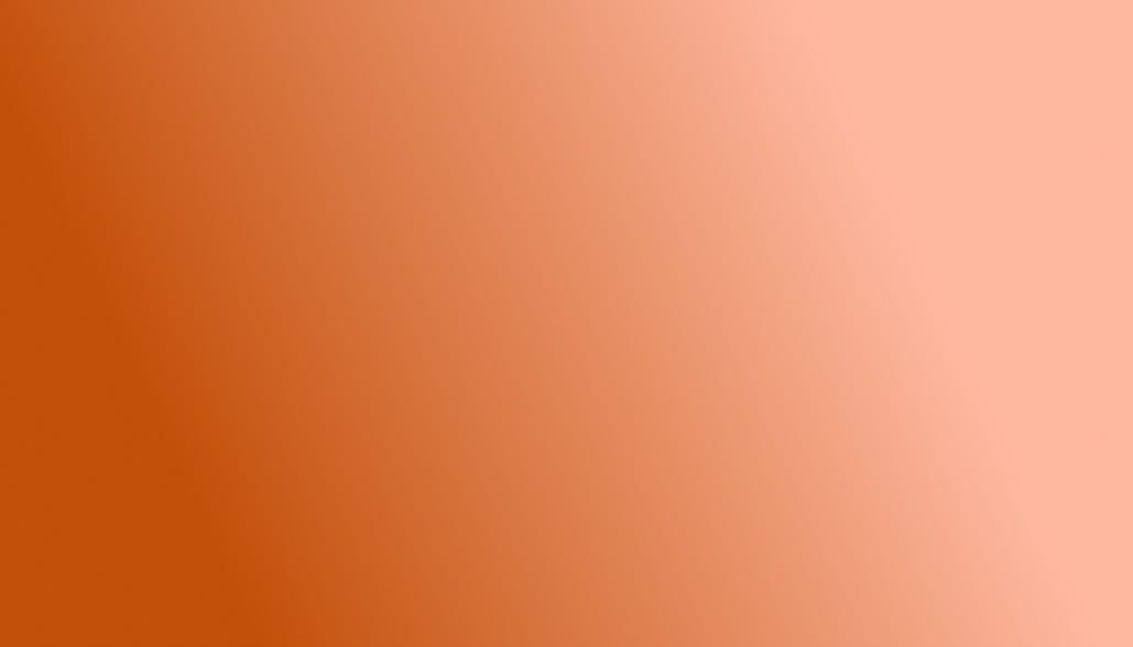 Whisker gradient background