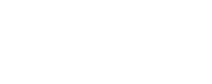 Affirm badge