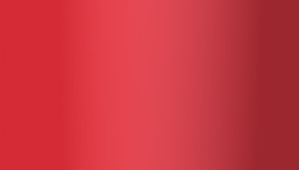 Whisker gradient background