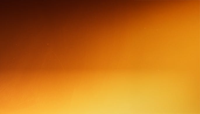 Whisker gradient background