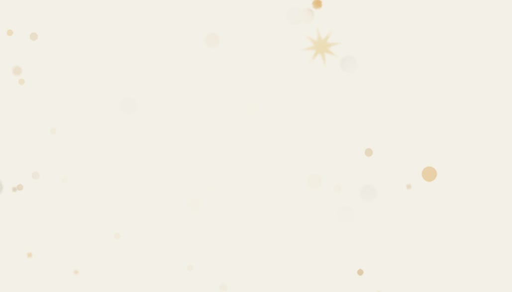 Whisker gradient background